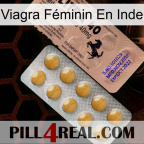 Viagra Féminin En Inde 41